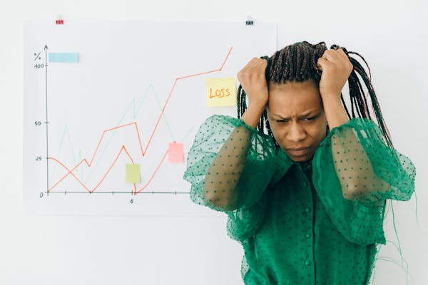 Scalping Strategy: Fast Profits from Small Price Moves in 2025