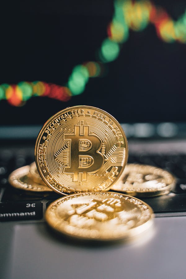 The Right Way to Get Started: Forex Trading for Beginners