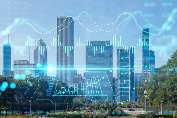 Technical and Fundamental Analysis: The Ultimate 2025 Guide