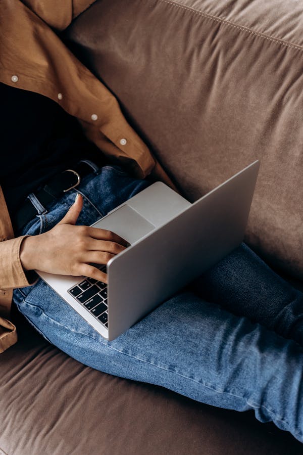 Client Magnet: How to Attract High-Paying Freelance Clients
