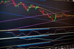 Mastering Price Action: Smart Guide to Reading the Markets