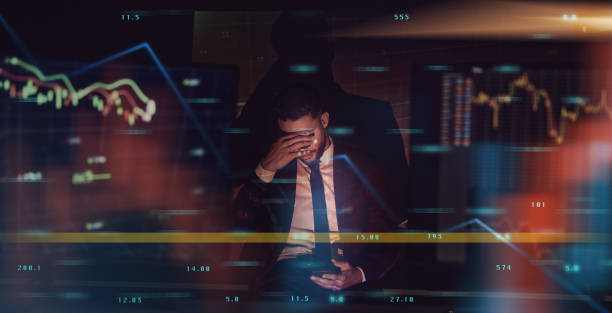 Forex Trading Psychology 2025: Master Your Mind