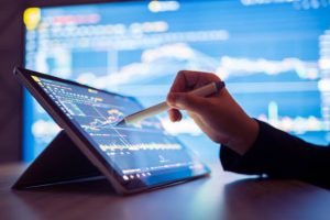 Leverage in Forex Trading
