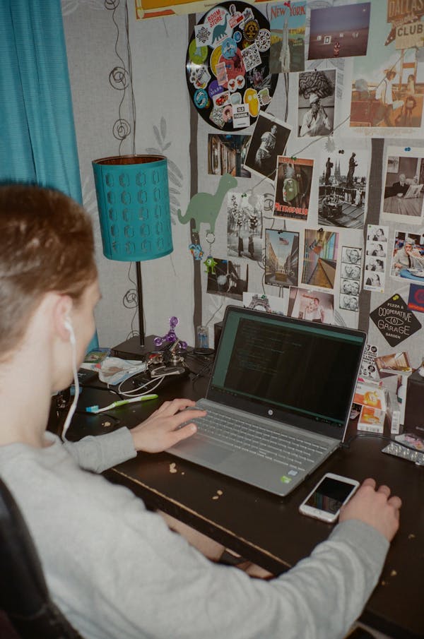 Time Management Tips for Freelancers