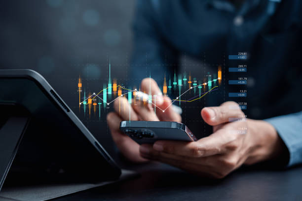 Best Forex Indicators for Beginners