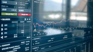 Risk-Reward Ratio in Forex