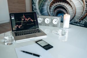 Swing Trading vs Day Trading