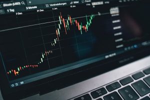 Mastering Trend Lines