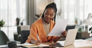 Turn Freelance Gigs into Long-Term Clients